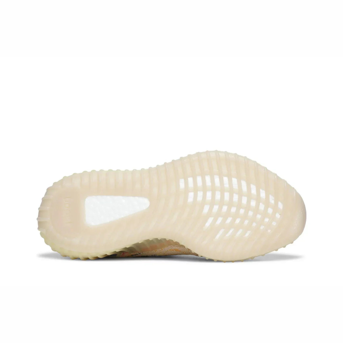 Yeezy Boost 350 V2 MX Oat