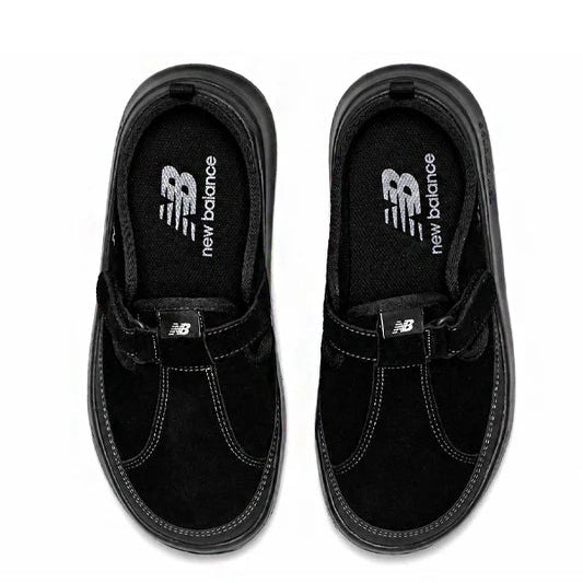 Rover Mule Black