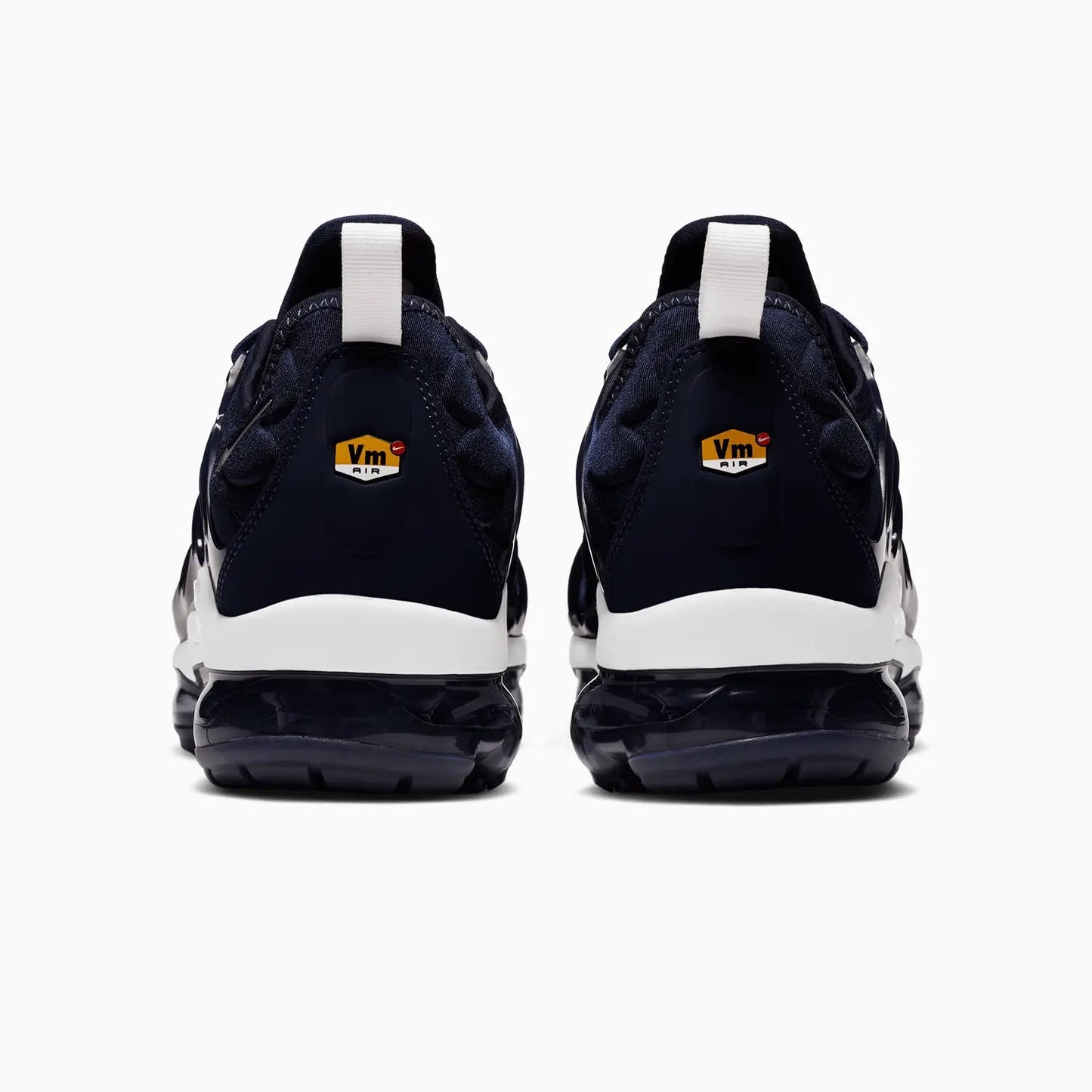Air VaporMax Plus Midnight Navy