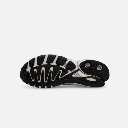 Adistar Control 5 Silver/Black