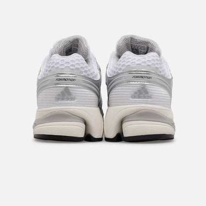 Adistar Control 5 Silver/Black