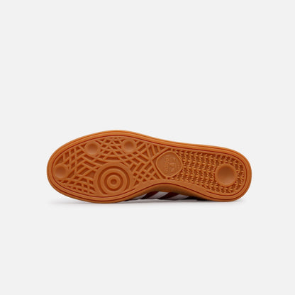 Handball Spezial Red