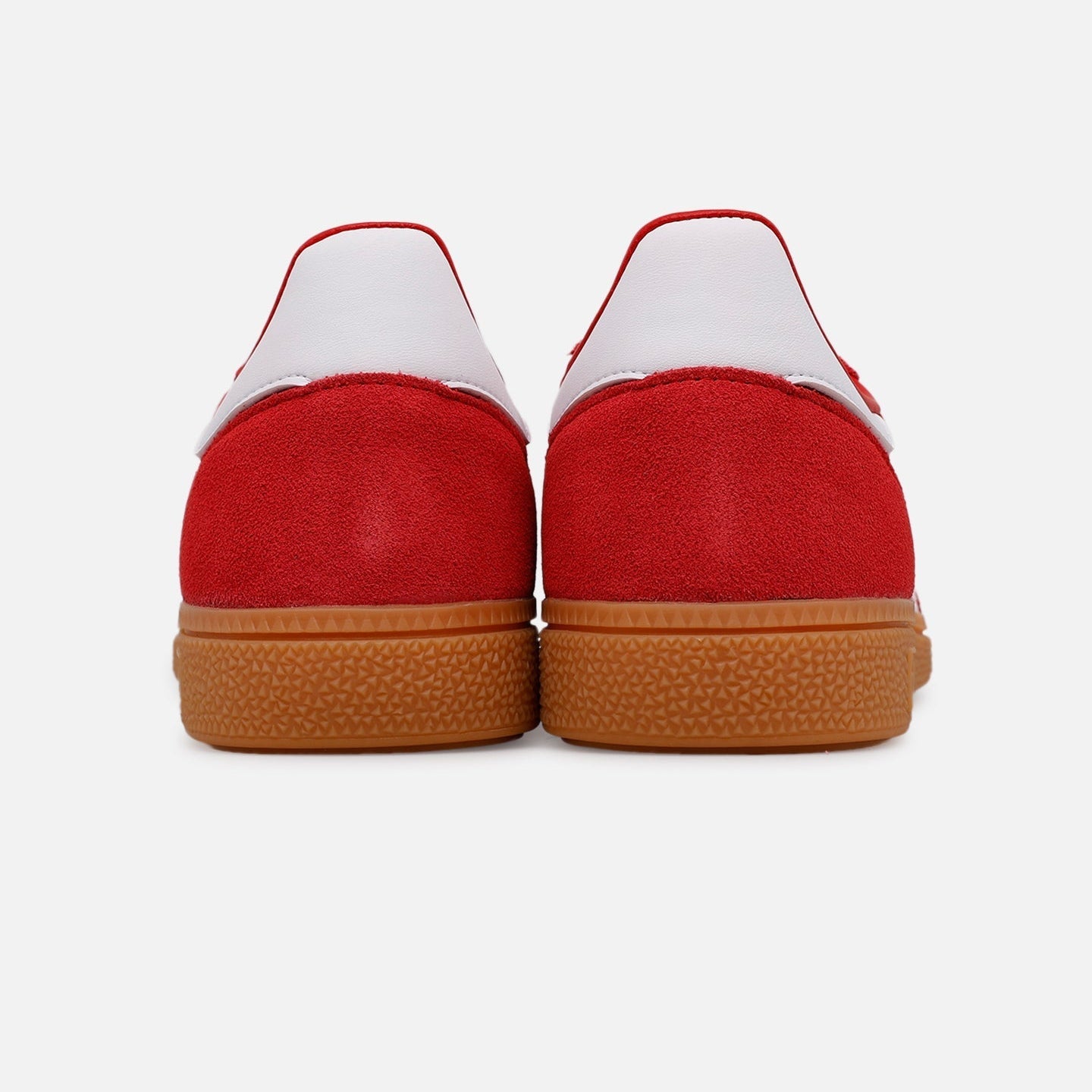 Handball Spezial Red