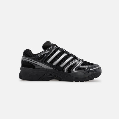 Adistar Control 5 Black/Silver