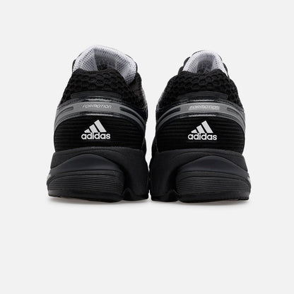 Adistar Control 5 Black/Silver