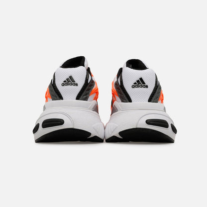 Adistar XLG 2.0 White/Black
