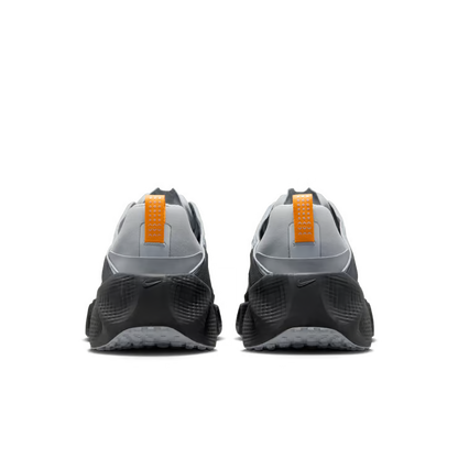 AVA Rover Wolf Grey