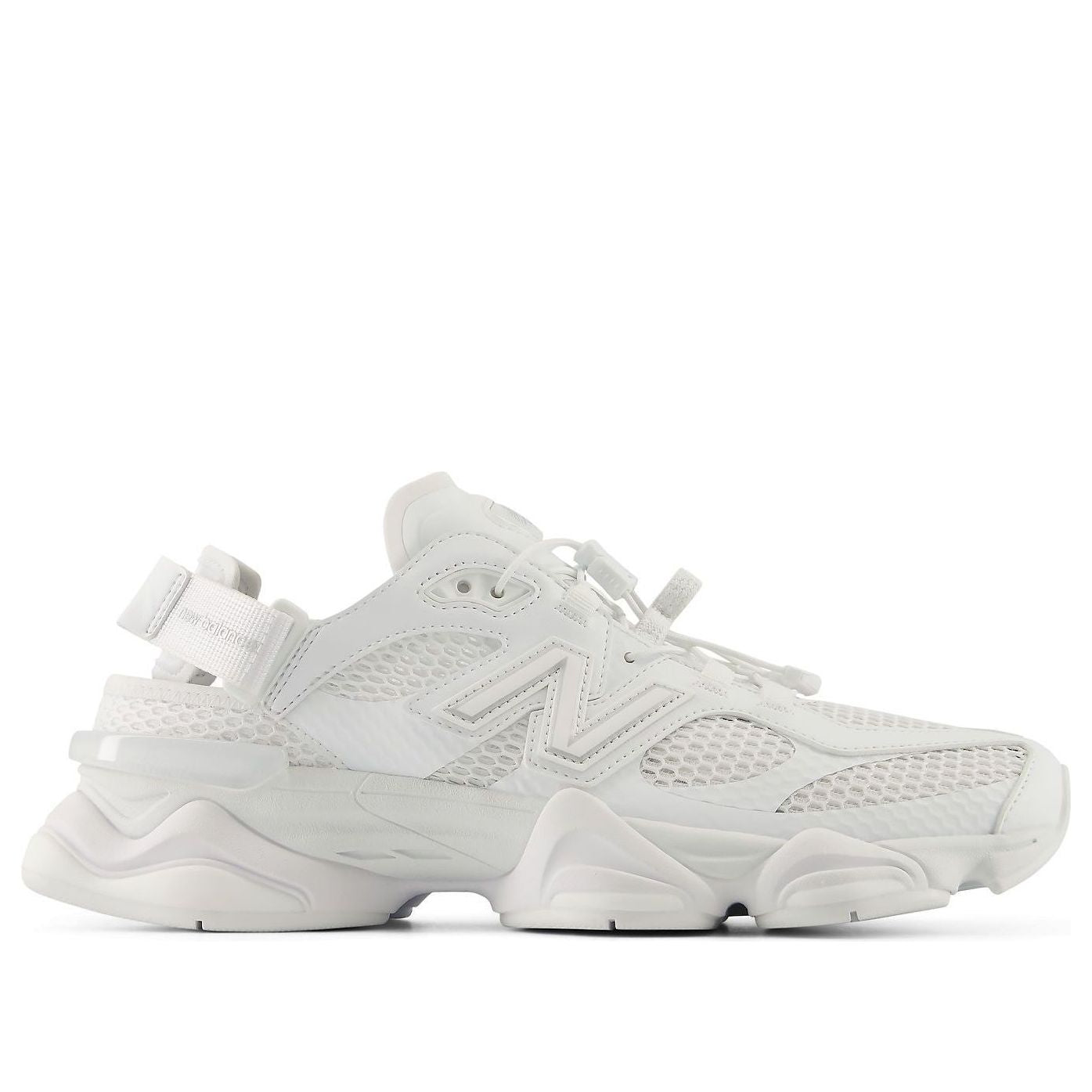 9060 Summer White