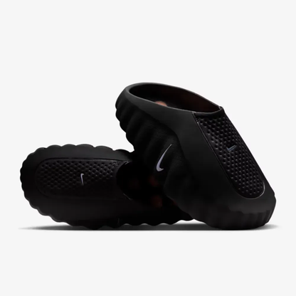 Mind 001 Comfort Slides