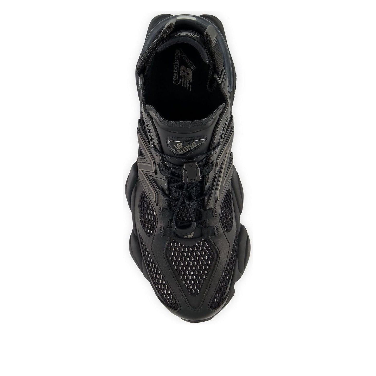 9060 Summer Black