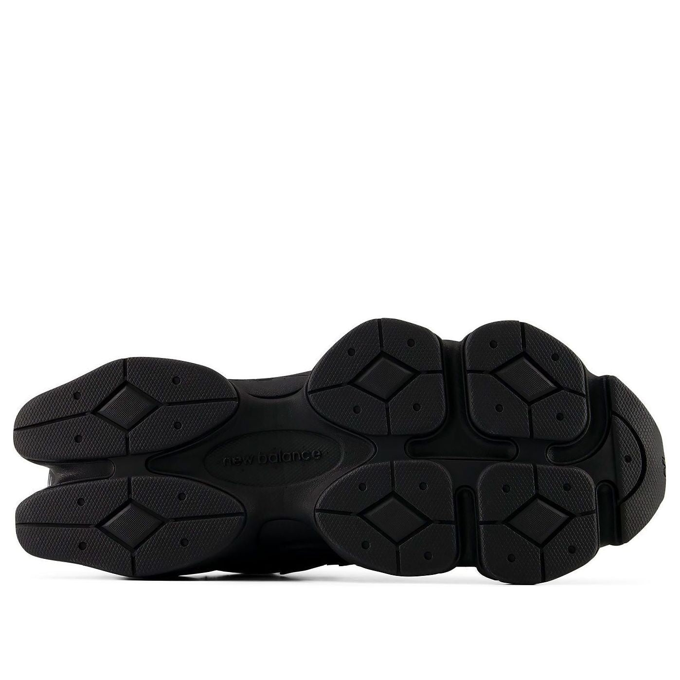 9060 Summer Black