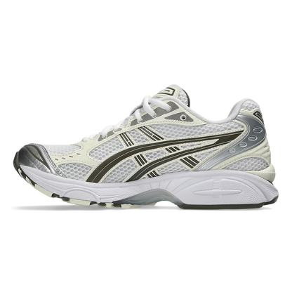Gel-Kayano 14 White/Ivory