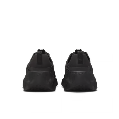 AVA Rover Triple Black