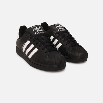 Superstar II Black