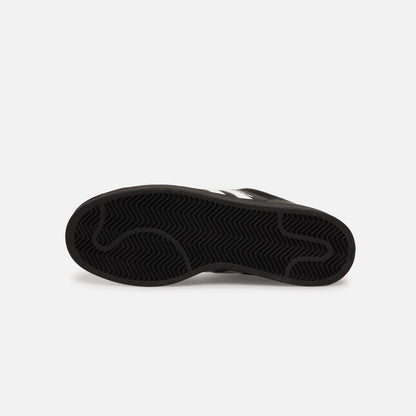 Superstar II Black