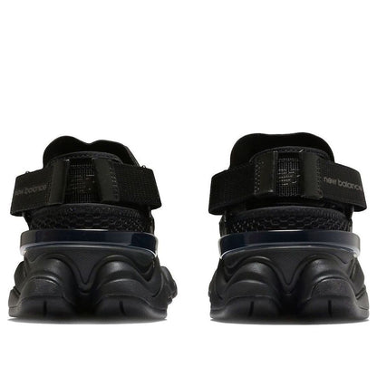 9060 Summer Black