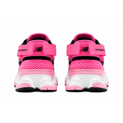 9060 Summer Bubblegum Pink