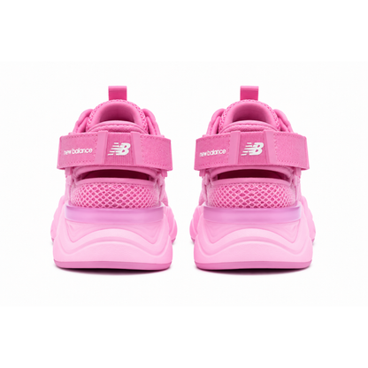 9060 Summer Cotton Candy Pink