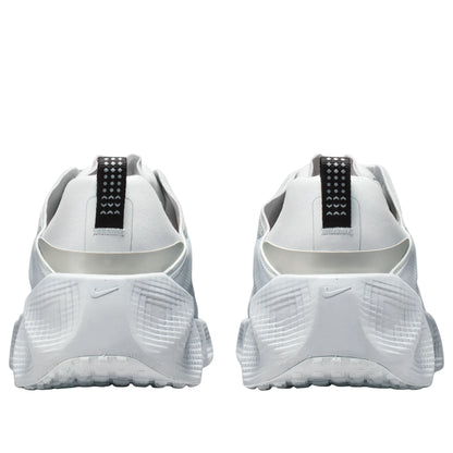 AVA Rover Pure Platinum