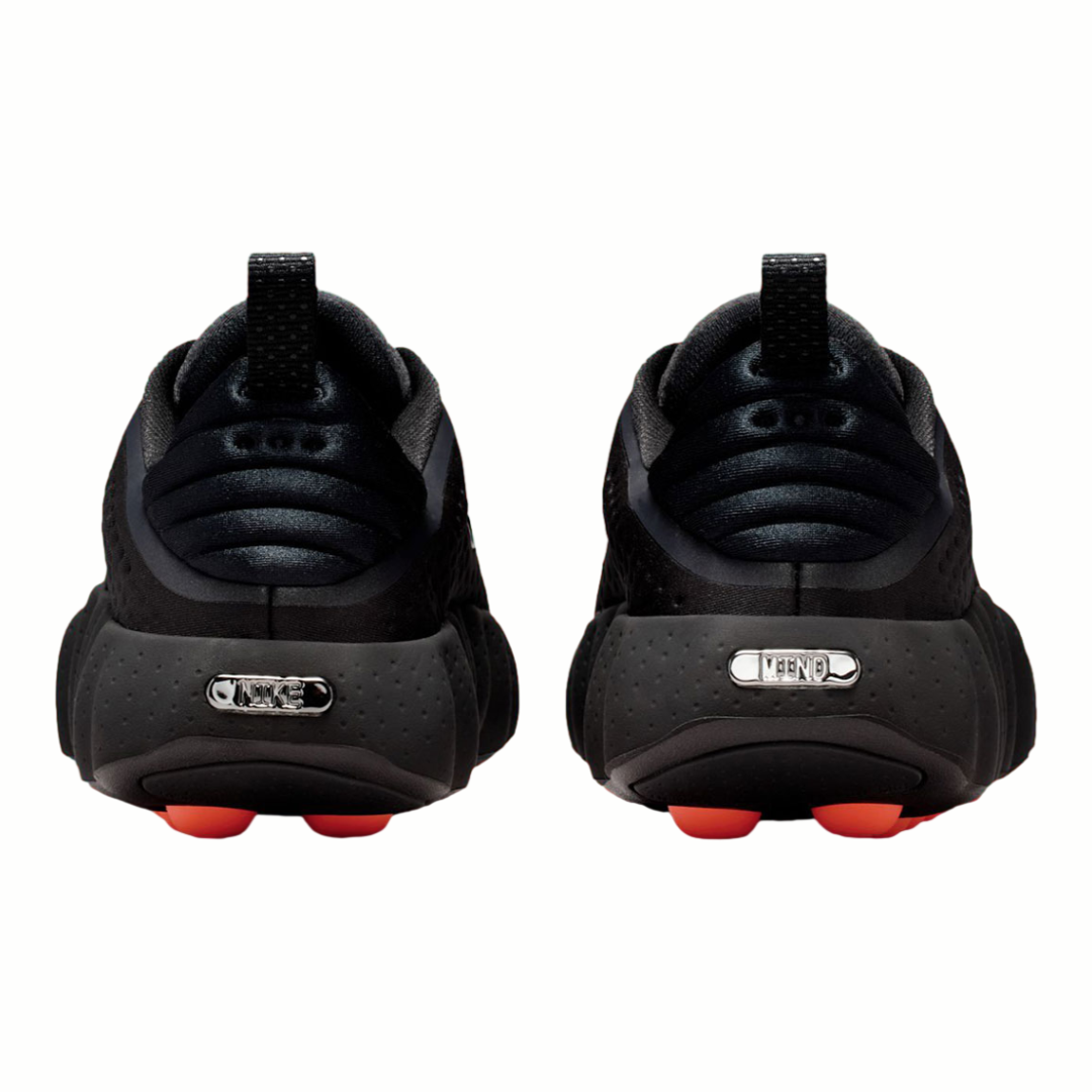 Mind 002 Comfort Slides