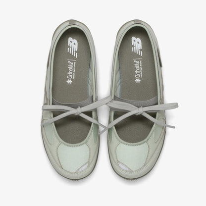 Flat Breeze Mint