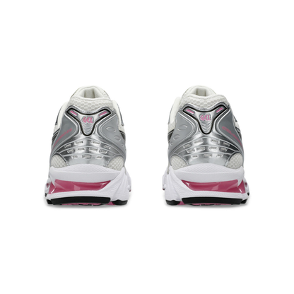 Gel-Kayano 14 Cream/Sweet Pink