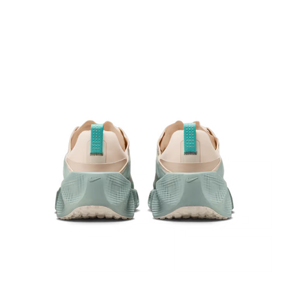 AVA Rover Light Orewood Blue