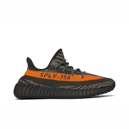 Yeezy Boost 350 V2 Carbon Grey