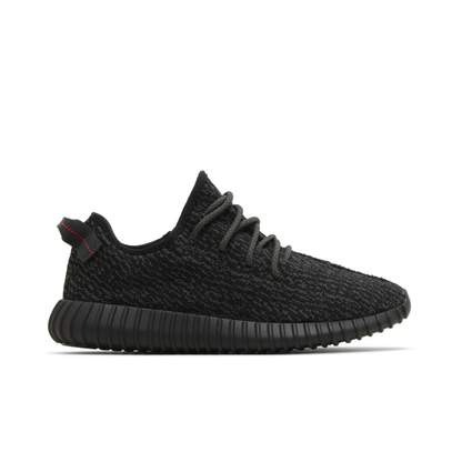 Yeezy Boost 350 Pirate Black 2023