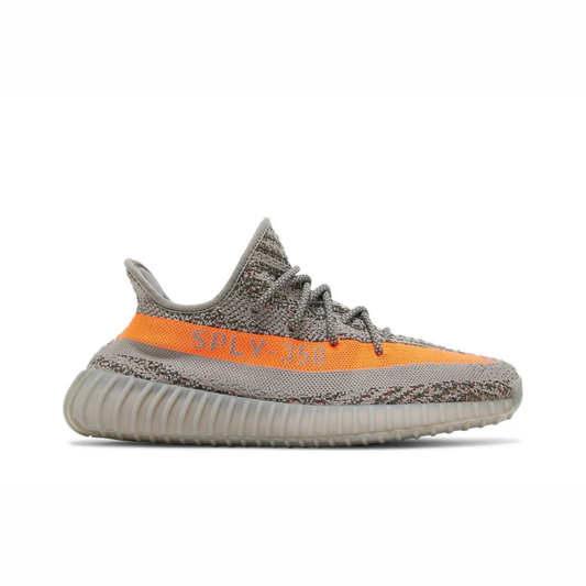 Yeezy Boost 350 V2 Beluga