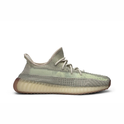 Yeezy Boost 350 V2 Citrin