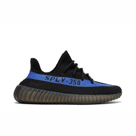 Yeezy Boost 350 V2 Dazzling Blue