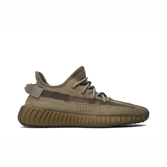 Yeezy Boost 350 V2 Earth