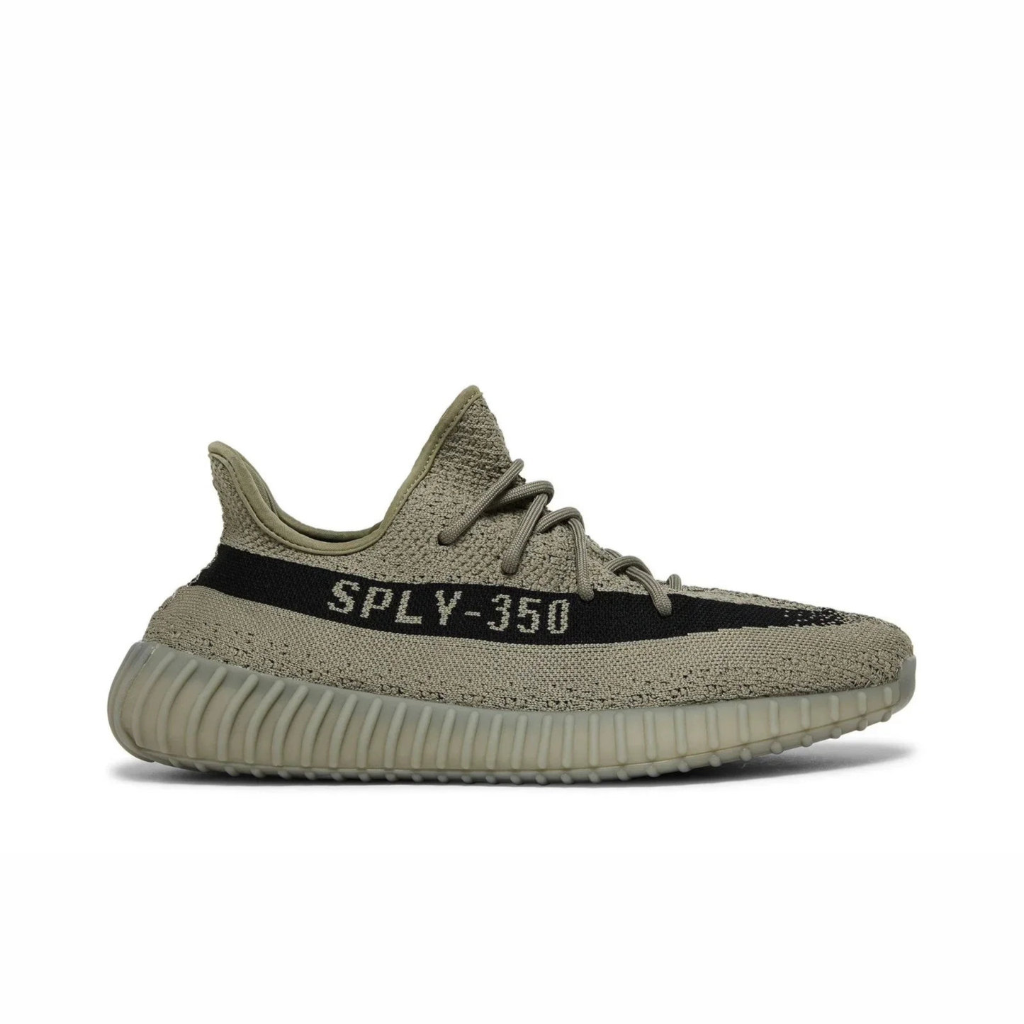 Yeezy Boost 350 V2 Granite