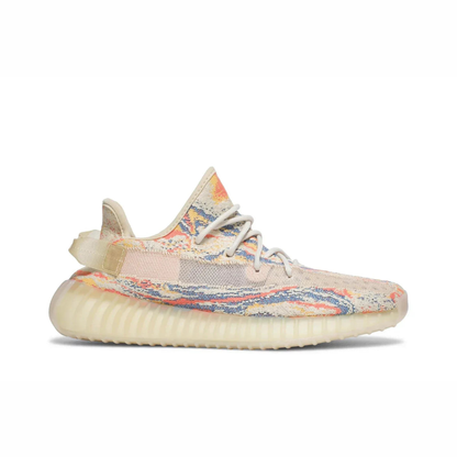 Yeezy Boost 350 V2 MX Oat