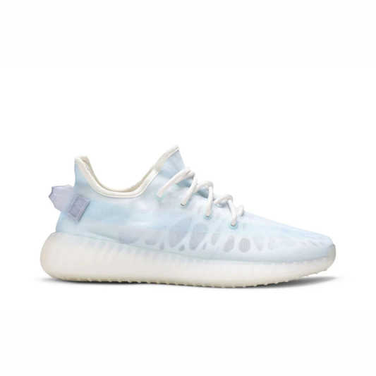 Yeezy Boost 350 V2 Mono Ice
