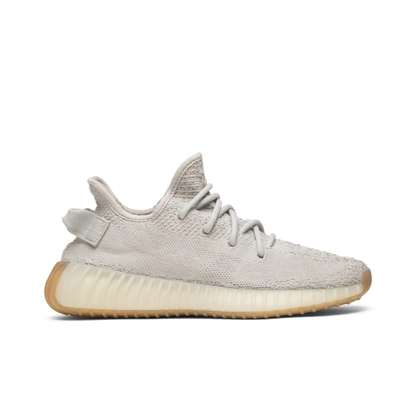 Yeezy Boost 350 V2 Sesame