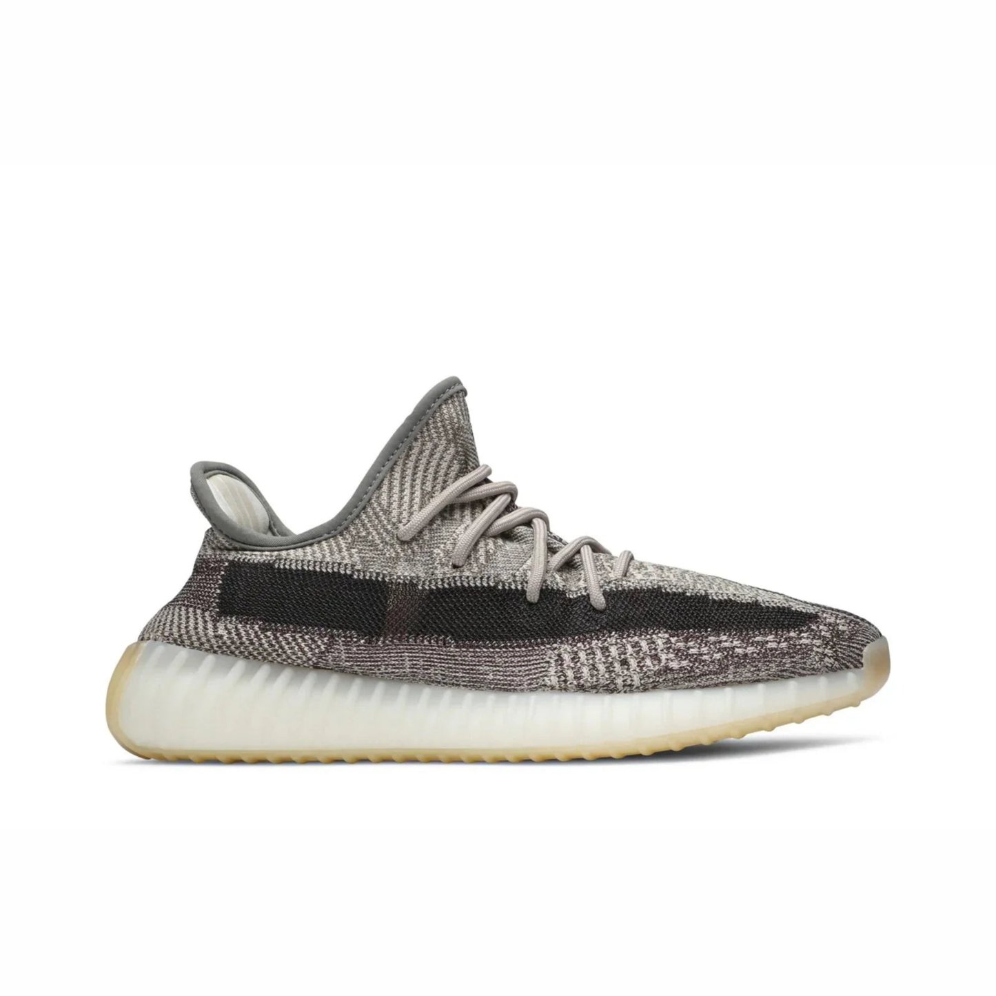 Yeezy Boost 350 V2 Zyon