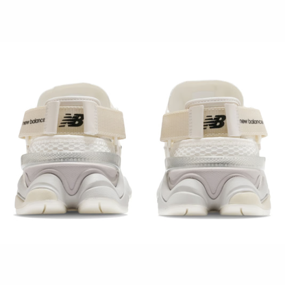 9060 Summer Off White