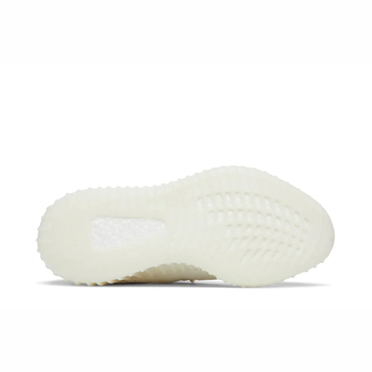 Yeezy Boost 350 V2 White Bone