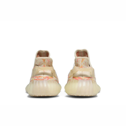 Yeezy Boost 350 V2 MX Oat