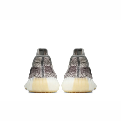 Yeezy Boost 350 V2 Zyon