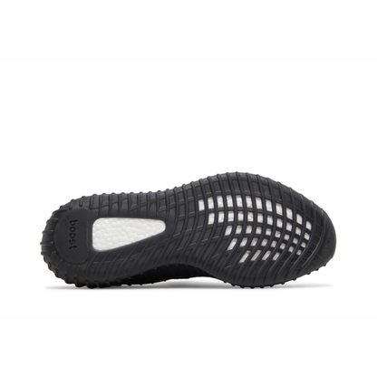 Yeezy Boost 350 V2 Black Onyx