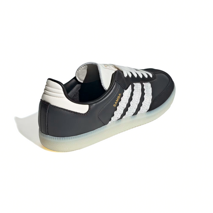 Samba OG "Grey"