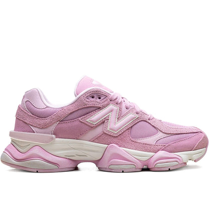 9060 Pink Overdye