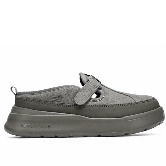 Rover Mule Grey