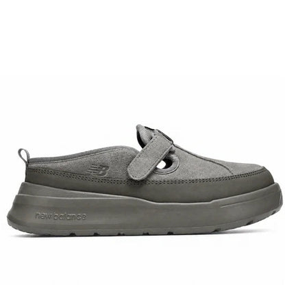 Rover Mule Grey