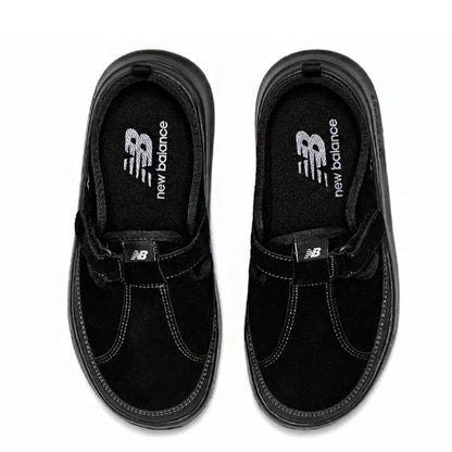 Rover Mule Black