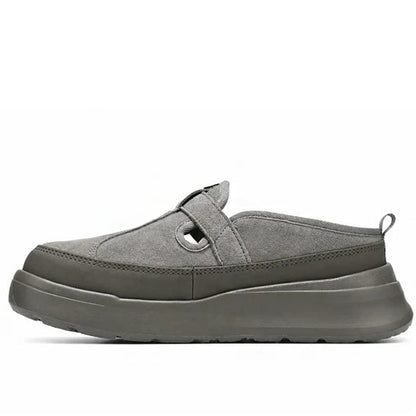 Rover Mule Grey
