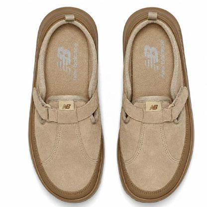 Rover Mule Tan